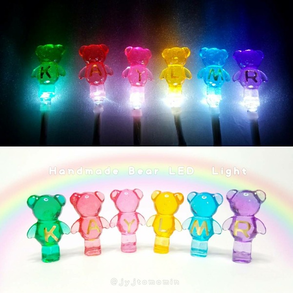 [画像:20b95753-s.jpg]