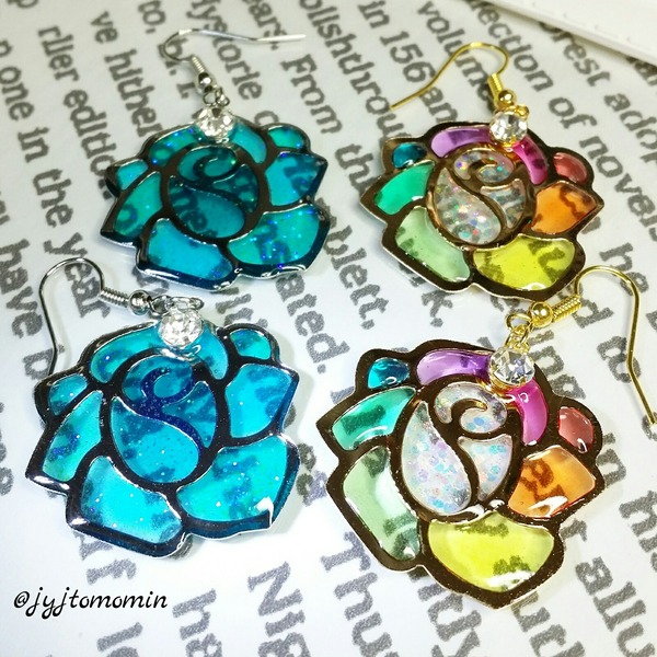 [画像:22635eab-s.jpg]