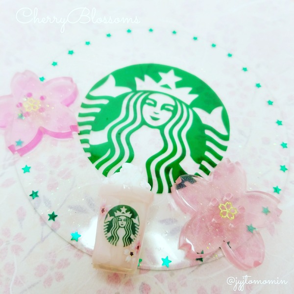 [画像:22812c1d-s.jpg]