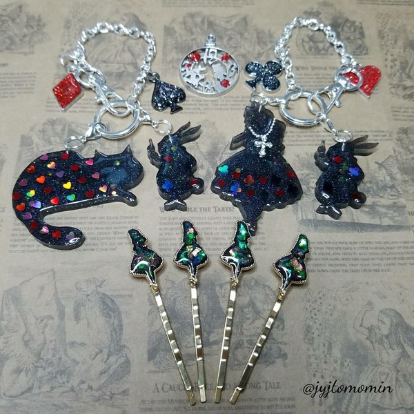 [画像:231f4ca0-s.jpg]