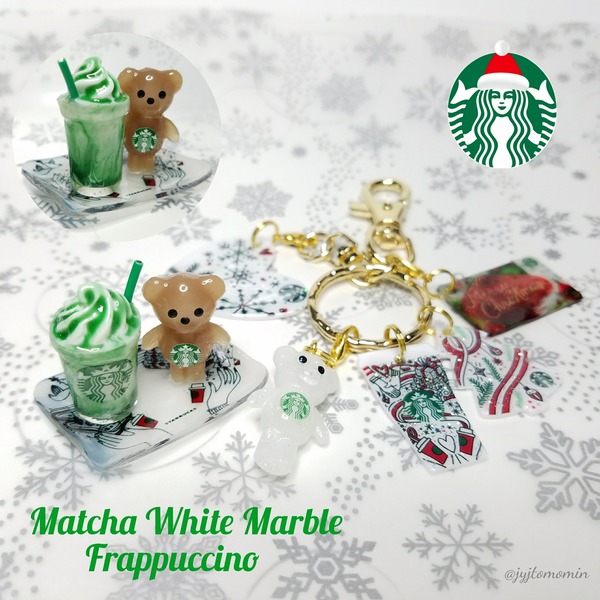 [画像:28218a97-s.jpg]