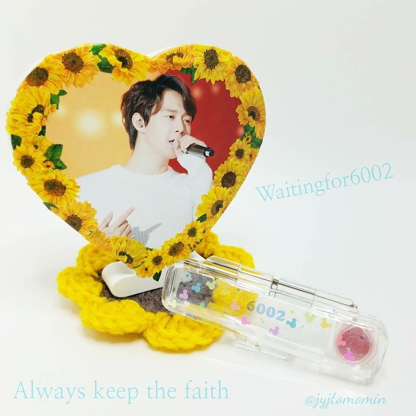 [画像:3542cb13-s.jpg]