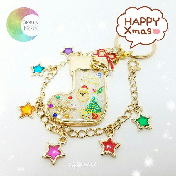 [画像:355be290-s.jpg]