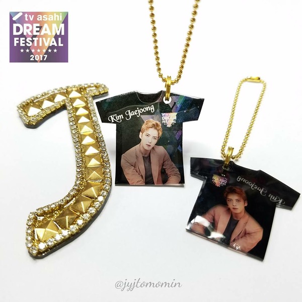 [画像:362bfb89-s.jpg]