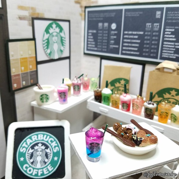 IMG_20170804_192112_092