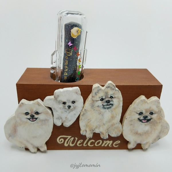 [画像:386982c2-s.jpg]