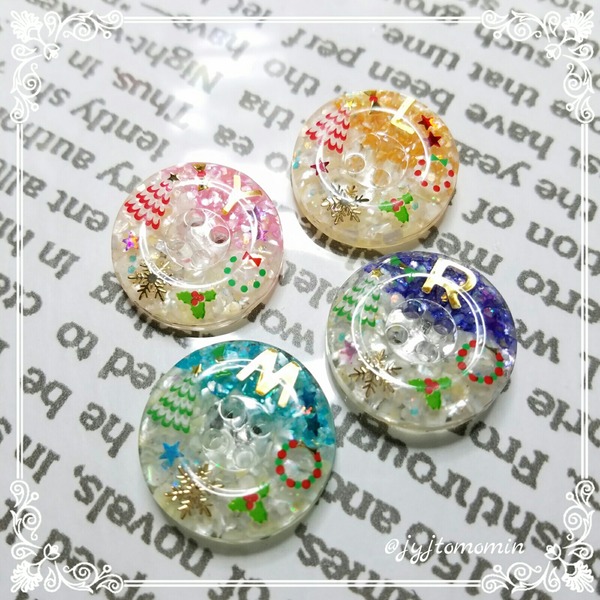 [画像:3a09655d-s.jpg]