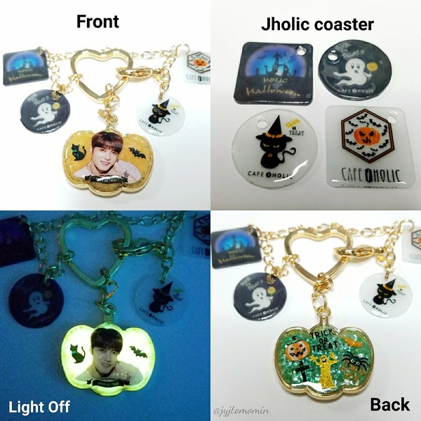 [画像:3b942a15-s.jpg]