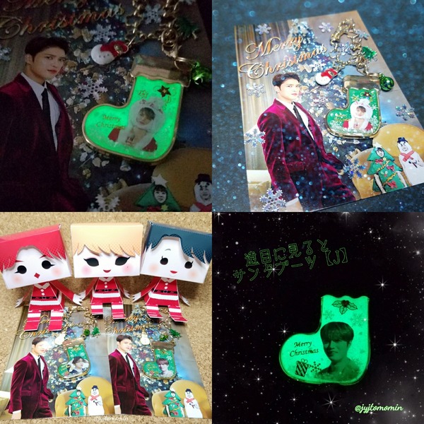 [画像:413d2ede-s.jpg]