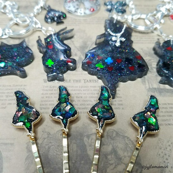 [画像:438af0a7-s.jpg]