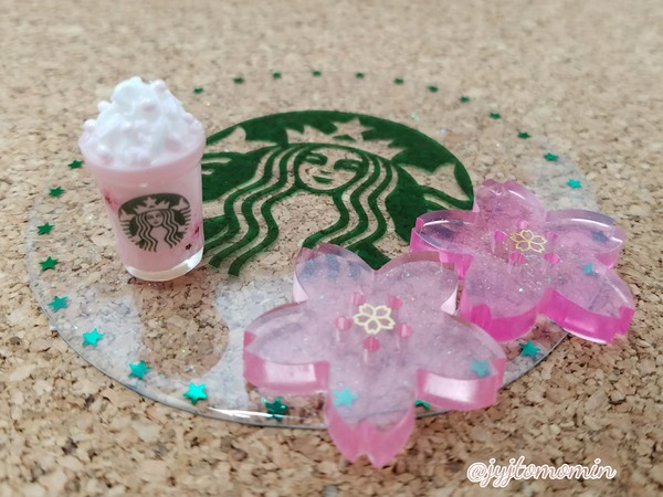 [画像:43b6daac-s.jpg]