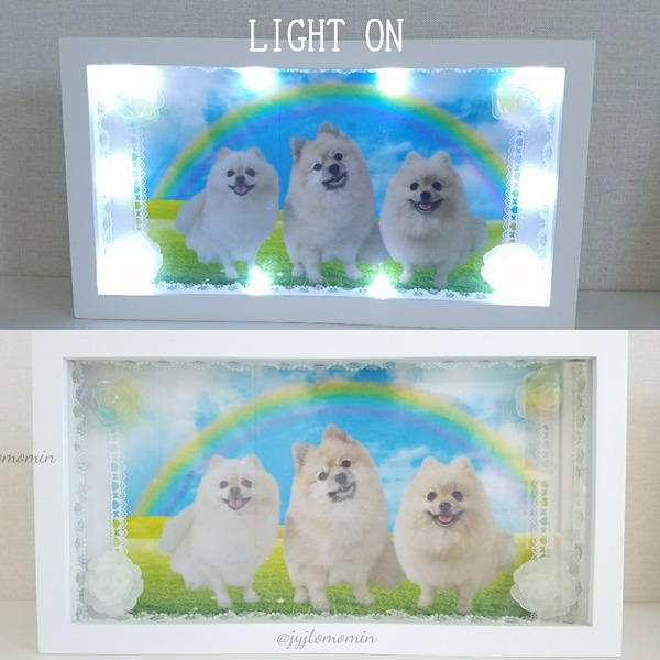 18-01-11-16-47-24-883_deco