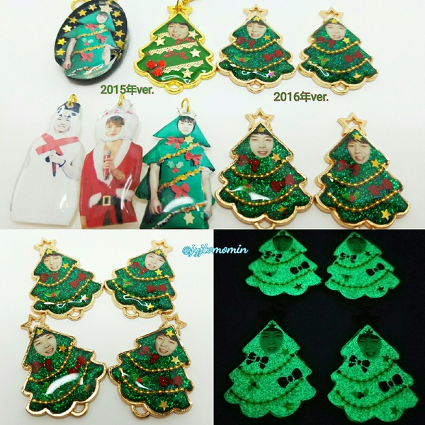 [画像:46f5cd92-s.jpg]