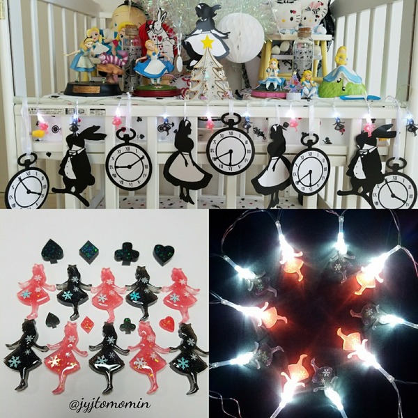 [画像:49d84351-s.jpg]