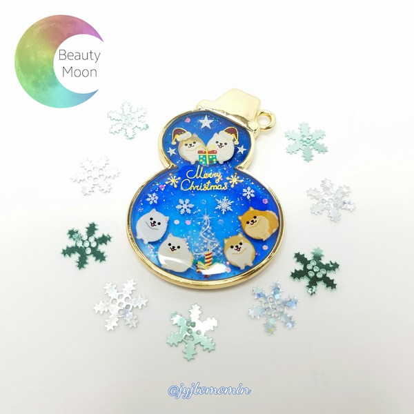 [画像:4db6af85-s.jpg]