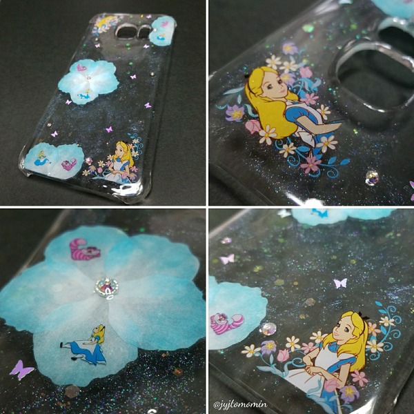 [画像:52370667-s.jpg]