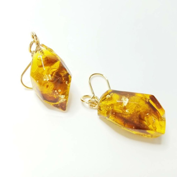 [画像:5a6dd367-s.jpg]