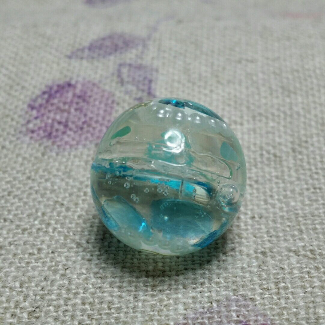 レジン やすり