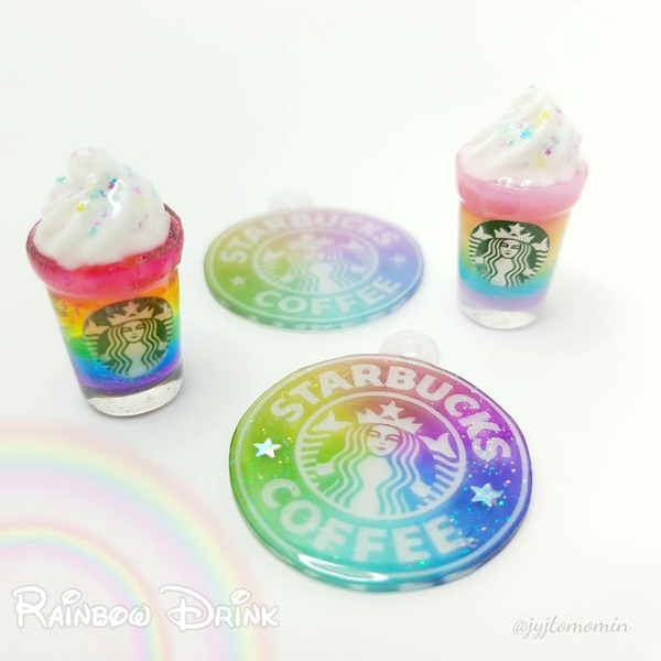 [画像:7836d9a3-s.jpg]