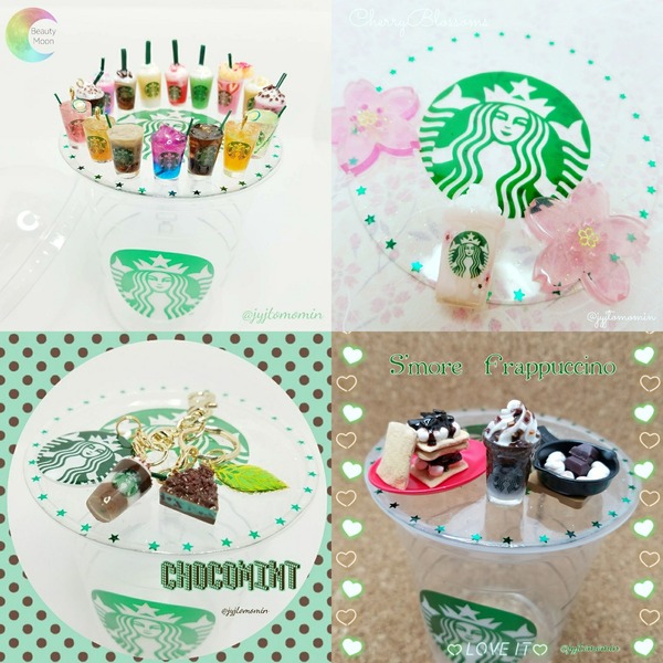 [画像:7e774036-s.jpg]