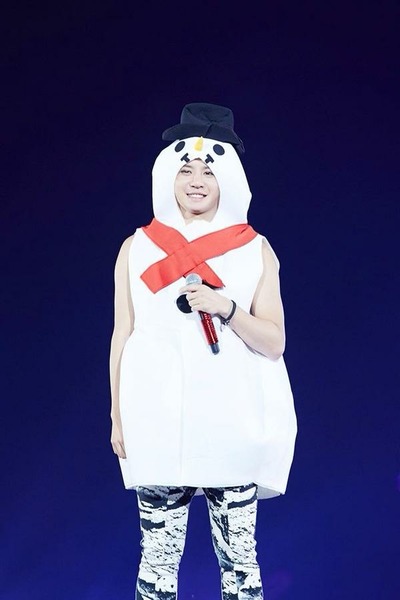 [画像:7fd8f412-s.jpg]