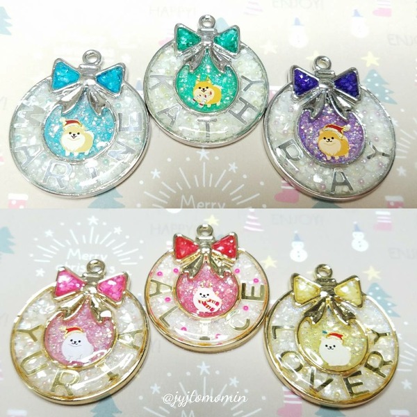 [画像:8297cf34-s.jpg]