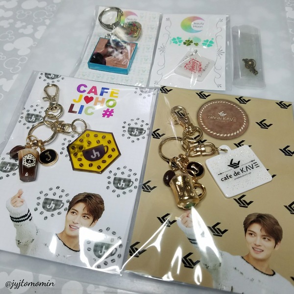 [画像:84708c80-s.jpg]