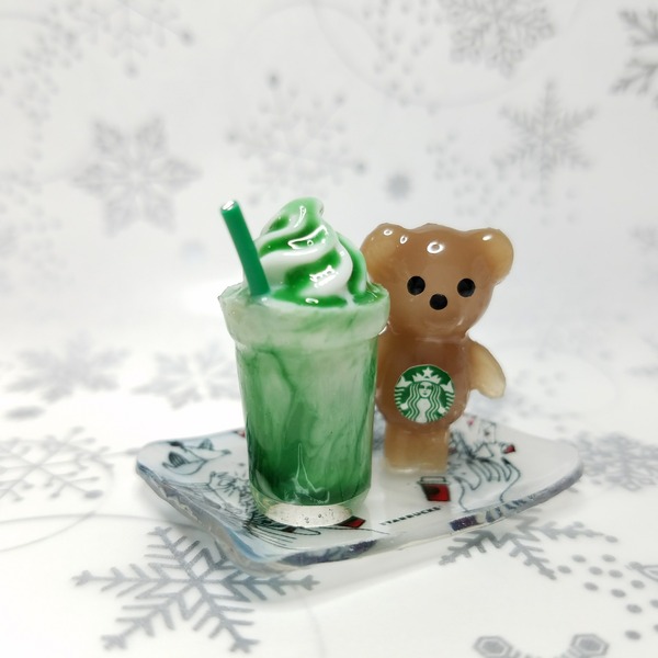 [画像:877da725-s.jpg]