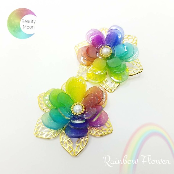 [画像:878e1967-s.jpg]