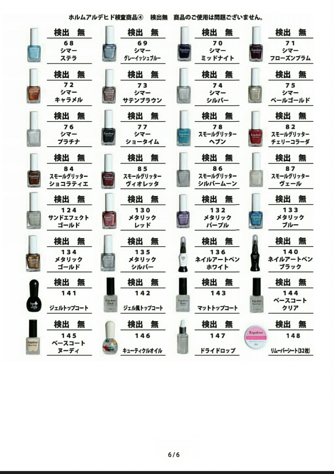 レジン作りの購入品 Uvレジンの作品紹介 Beauty Moon