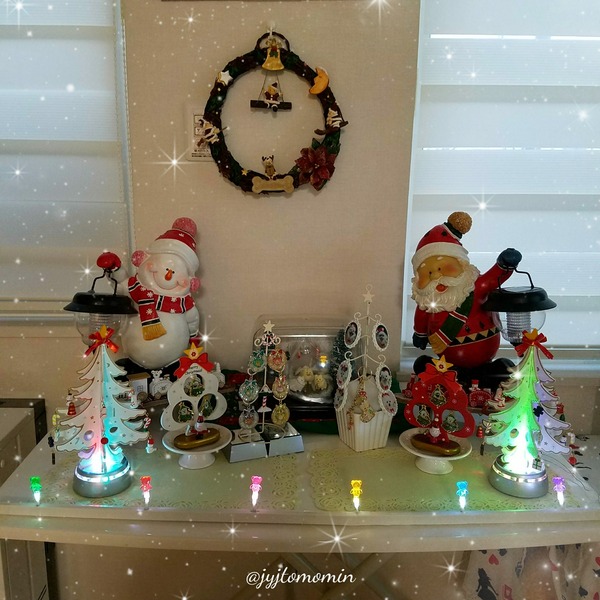 [画像:9677db88-s.jpg]