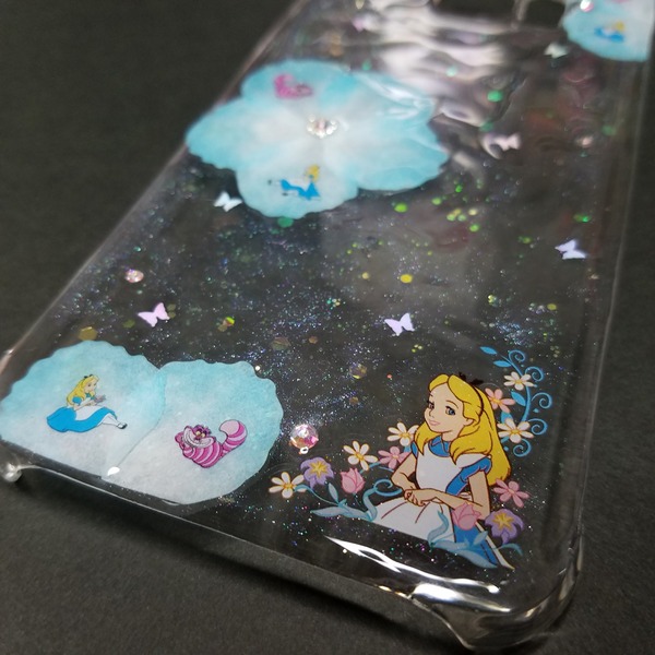 [画像:97255dd5-s.jpg]