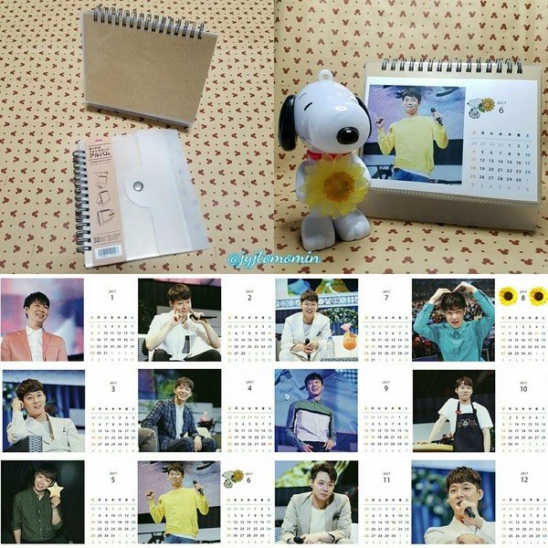 [画像:9a1c7c64-s.jpg]