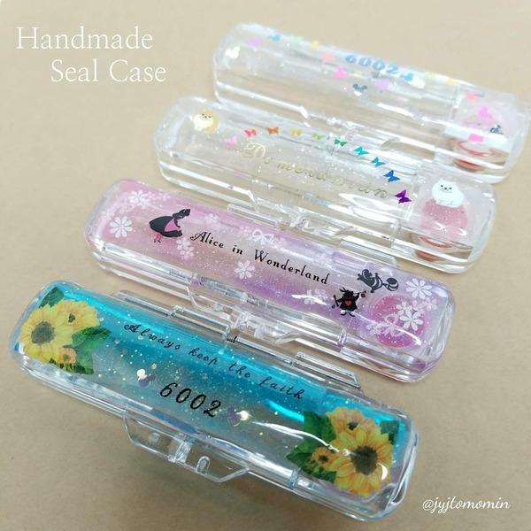 [画像:9a48eb55-s.jpg]