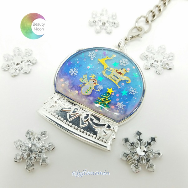 [画像:9e36af37-s.jpg]