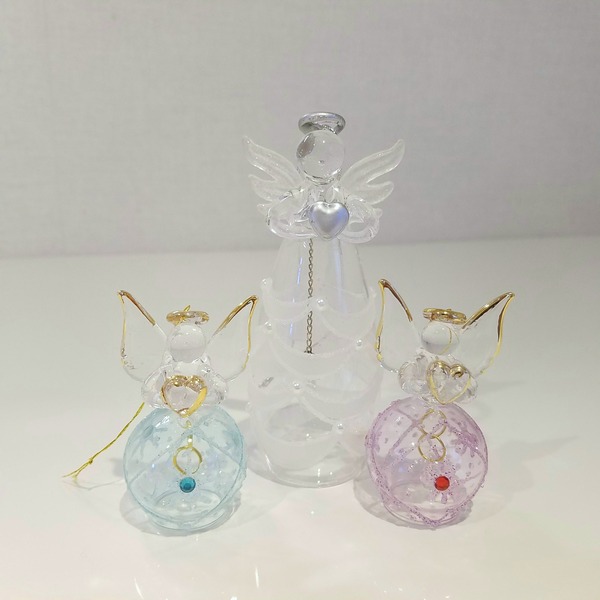 [画像:9fe3473f-s.jpg]