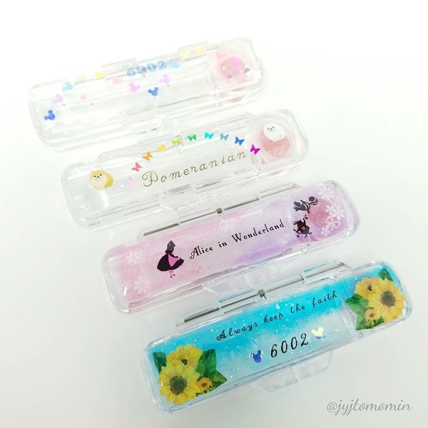 [画像:a3006c07-s.jpg]