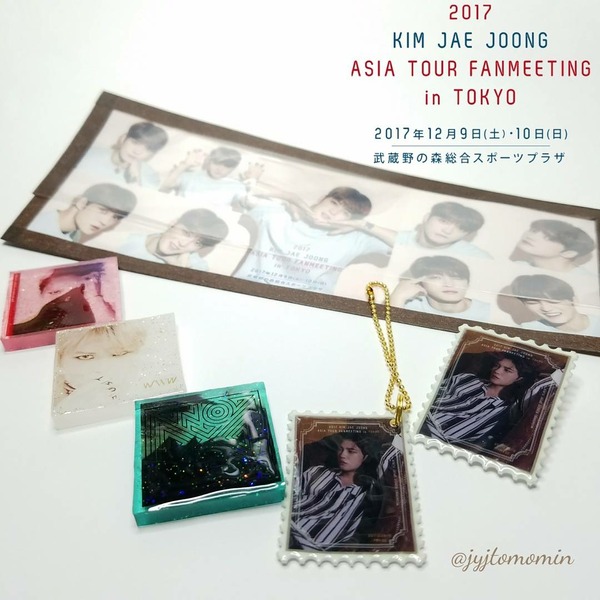 [画像:a37587ce-s.jpg]