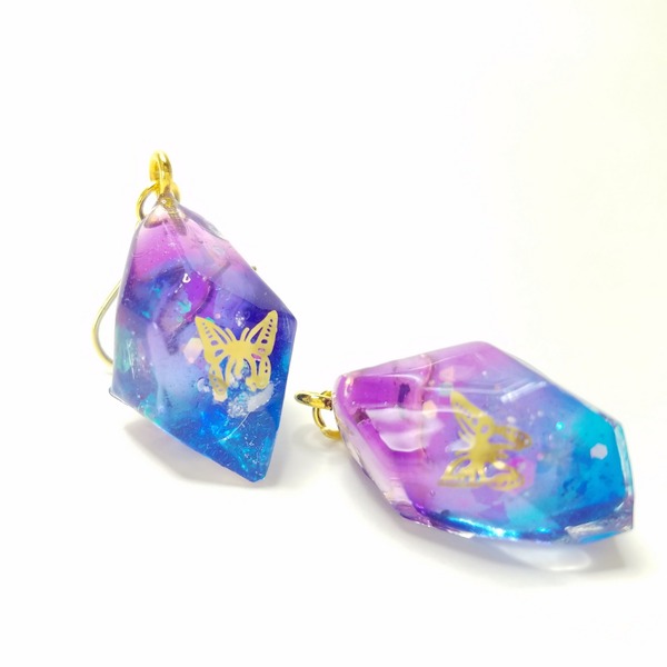 [画像:a7d936fc-s.jpg]