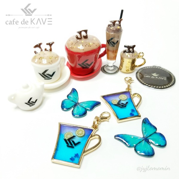 IMG_20180119_181741_982