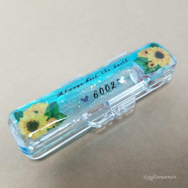 [画像:affd53c7-s.jpg]