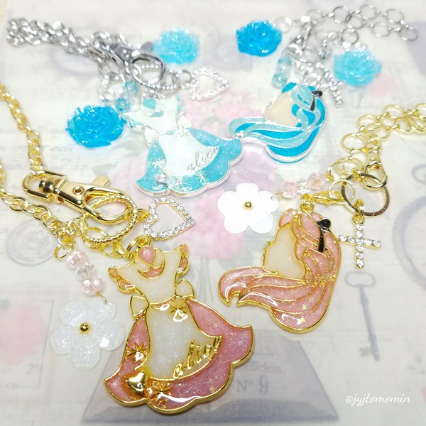 [画像:b589dce1-s.jpg]