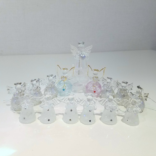 [画像:b7644e17-s.jpg]