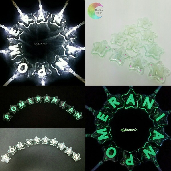 [画像:b8a3e34d-s.jpg]