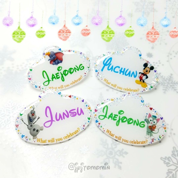 [画像:b96dc4a3-s.jpg]