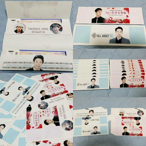 [画像:baf7b26c-s.jpg]