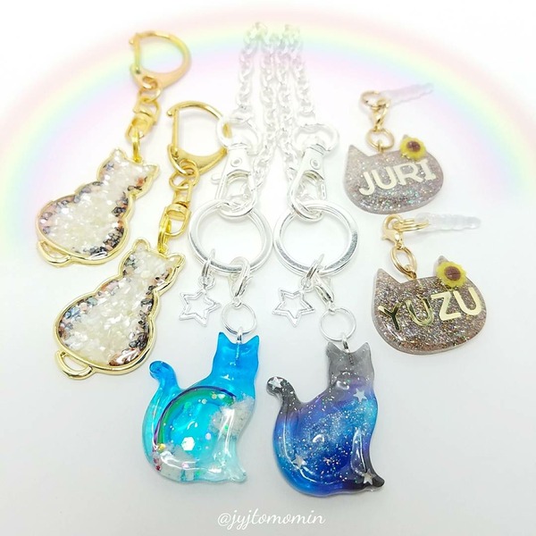 [画像:beaa4787-s.jpg]