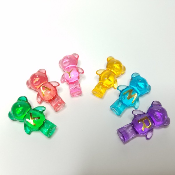 [画像:c86811ab-s.jpg]