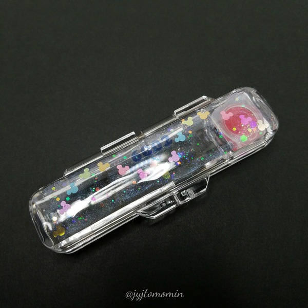 [画像:cb804c7a-s.jpg]