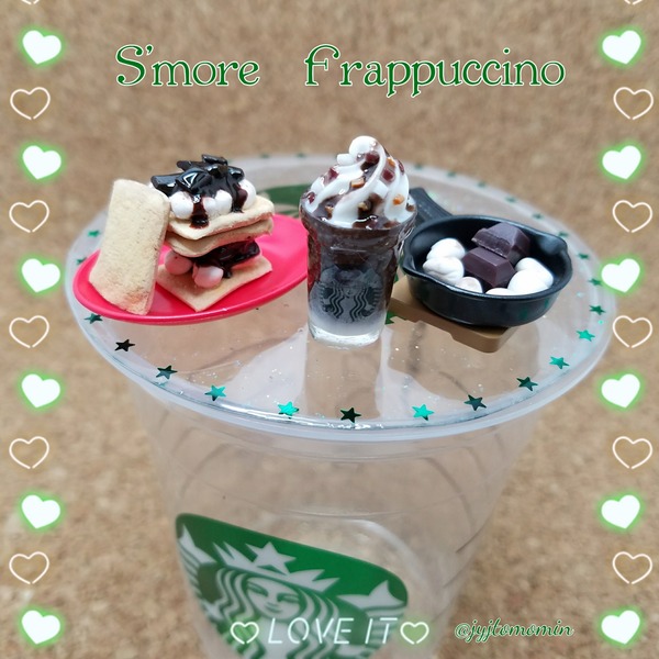 [画像:ccd8a495-s.jpg]